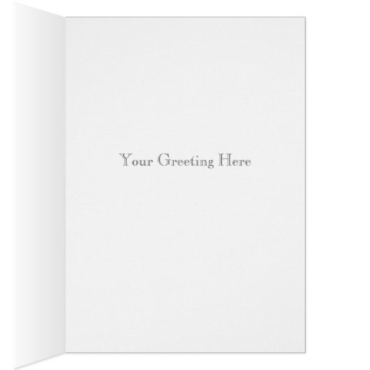 Lili Elbe van Gerda Wegener [1886 - 1940] (Binnen (Rechts))