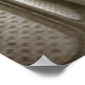 Lilian Gish Poster (Hoek)