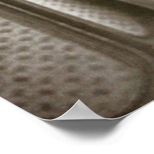 Lilian Gish Poster (Hoek)