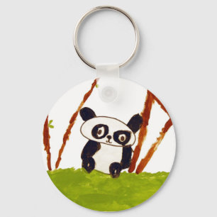 Lilianna Archuleta Sleutelhanger