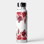 Liliannas Persoonlijke Waterfles (Rechts)