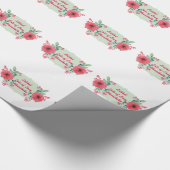 Lilibet cadeauverpakking - diverse ontwerpen cadeaupapier (Hoek)