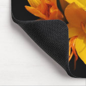 Lilien Muismat (Hoek)