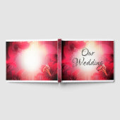 Lilies Gastenboek (Volledig)