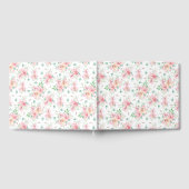 Lilies Gastenboek (Volledig)