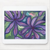 Lilies Muismat (Voorkant)