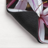 Lilies Muismat (Hoek)