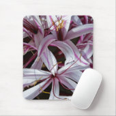 Lilies Muismat (Met muis)
