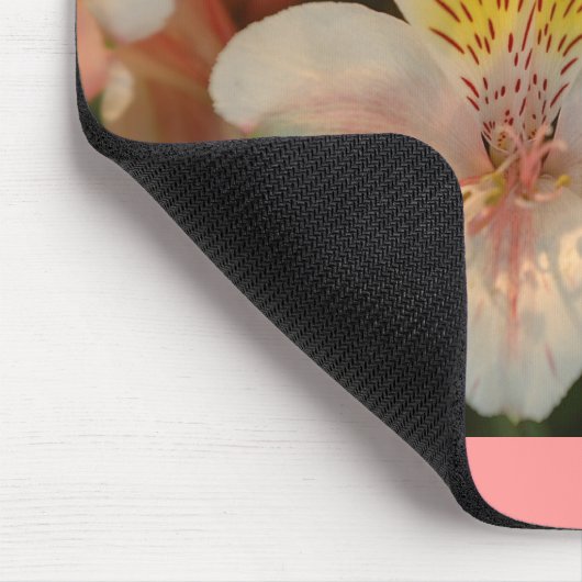 Lilies Muismat (Hoek)