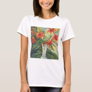 Lilies T-shirt