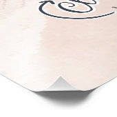 Lil'Inspirations #34 - Classy with a savage side Foto Afdruk (Hoek)