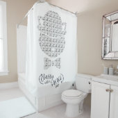 Lil'Inspirations #35 - Classy with a savage side D Douchegordijn (In situ)