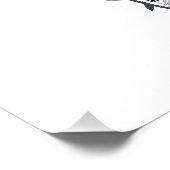 Lil'Inspirations #9 - Keep going, keep growing Foto Afdruk (Hoek)