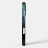 Lilith Case-Mate iPhone Case (Achterkant / Rechts)