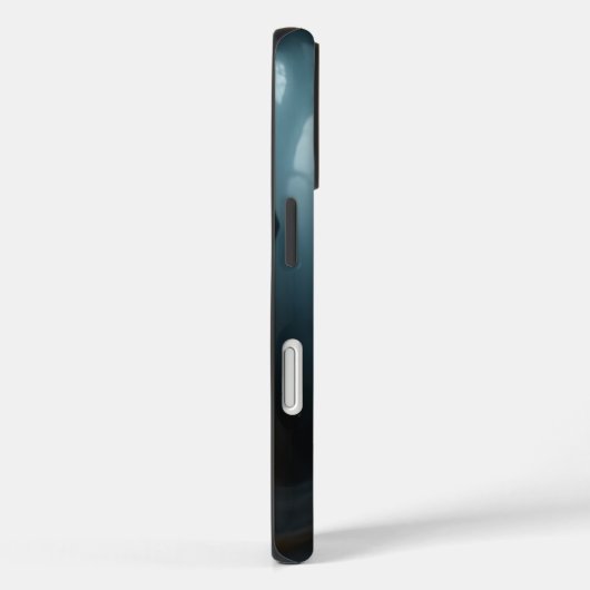 Lilith Case-Mate iPhone Case (Achterkant / Rechts)