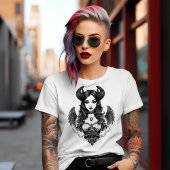 Lilith T-shirt