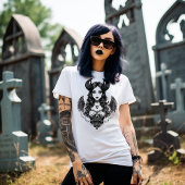 Lilith T-shirt