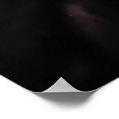 Liliuokalani 1880 poster (Hoek)