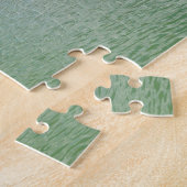 Lille Quai du Wault puzzle Legpuzzel (Zijkant)
