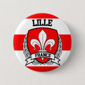 Lille Ronde Button 5,7 Cm (Voorkant)