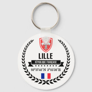 Lille Sleutelhanger