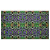 Lillian's Lilacs Stof (Fat Quarter)