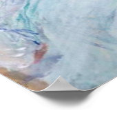 Lillie (Lillie Langtry) Poster (Hoek)