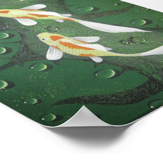 lillie poster (Hoek)