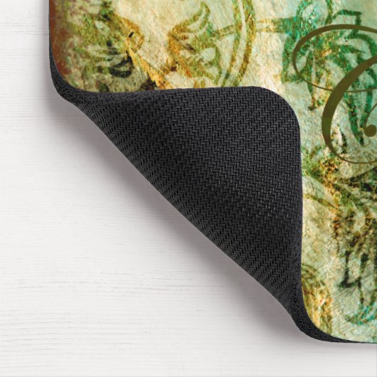 Lillies Muismat (Hoek)