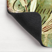 Lillium Candidum Muismat (Hoek)