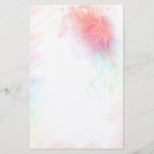 Lilly Briefpapier