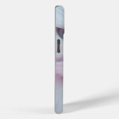 Lilly Case-Mate iPhone Case (Achterkant / Rechts)