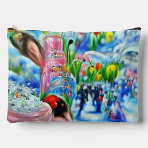 Lilly Etui