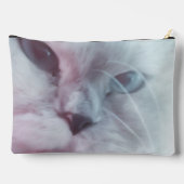 Lilly Etui (Achterkant)