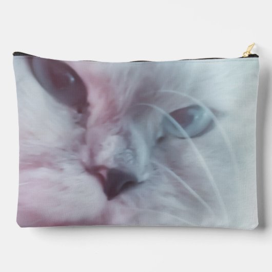 Lilly Etui (Achterkant)