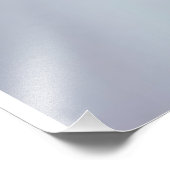 Lilly Foto Afdruk (Hoek)