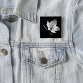 Lilly Ice 1 Button (In situ)