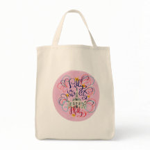 Lilly in de stad - Philadelphia