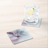 Lilly Kartonnen Onderzetters (Insitu)