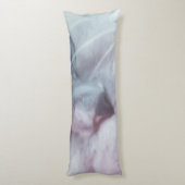 Lilly Lichaamskussen (Achterkant (Verticaal))