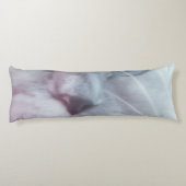 Lilly Lichaamskussen (Achterkant)