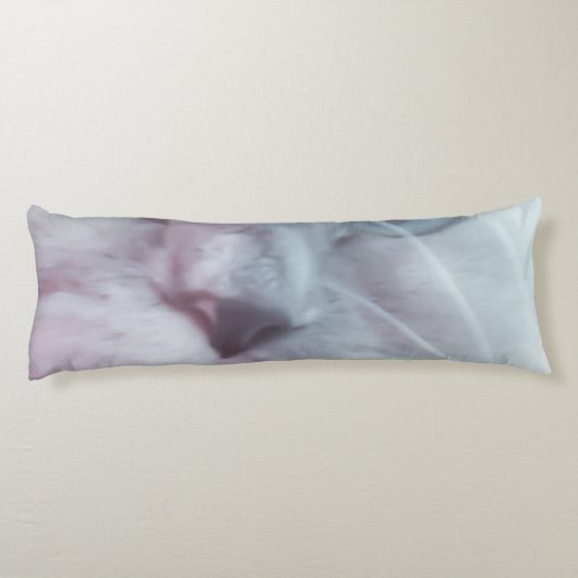 Lilly Lichaamskussen (Achterkant)