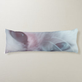 Lilly Lichaamskussen