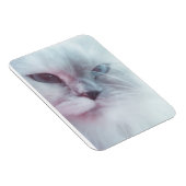 Lilly Magneet (Rechterzijde)