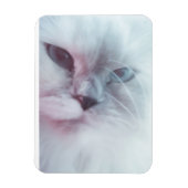 Lilly Magneet (Verticaal)