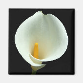 Lilly Magnet (Voorkant)