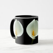 Lilly Mok (Voorkant links)