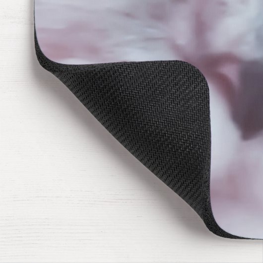 Lilly Muismat (Hoek)