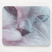 Lilly Muismat (Voorkant)