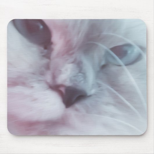 Lilly Muismat (Voorkant)